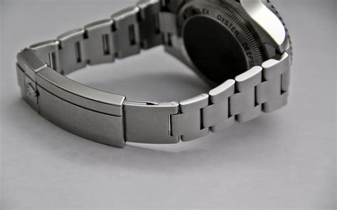 grind lock feature on a rolex watch|rolex glide lock.